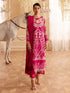 PN-09 | 3 PC Khaddar